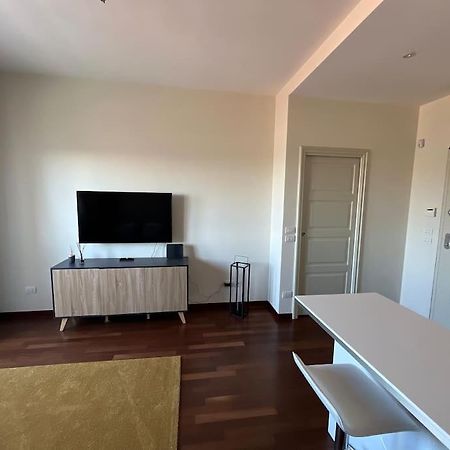 Suite 220 Bari Dış mekan fotoğraf