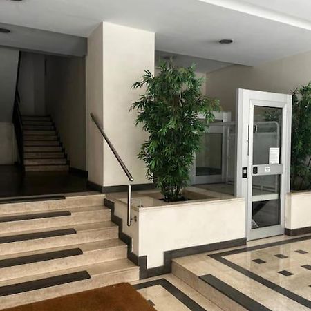 Suite 220 Bari Dış mekan fotoğraf