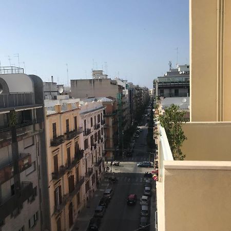 Suite 220 Bari Dış mekan fotoğraf