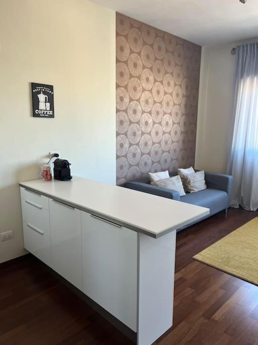 Suite 220 Bari Dış mekan fotoğraf