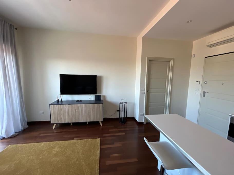 Suite 220 Bari Dış mekan fotoğraf