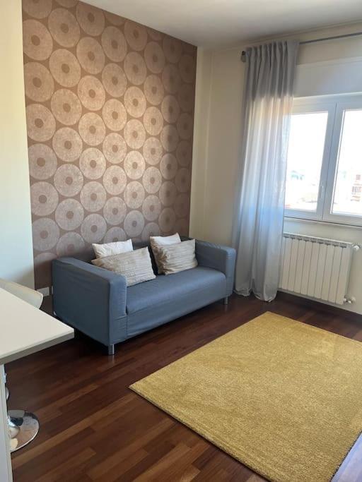 Suite 220 Bari Dış mekan fotoğraf