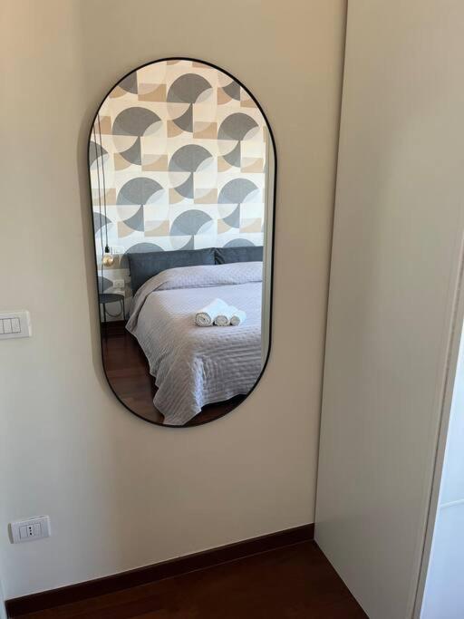 Suite 220 Bari Dış mekan fotoğraf