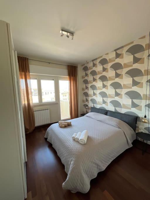 Suite 220 Bari Dış mekan fotoğraf