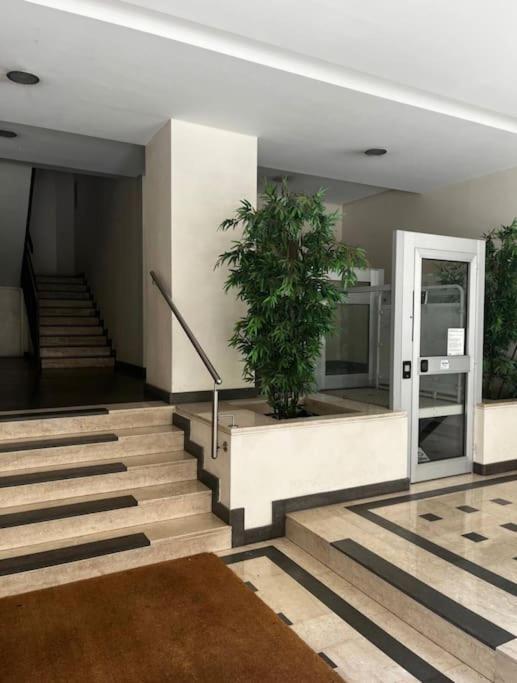 Suite 220 Bari Dış mekan fotoğraf