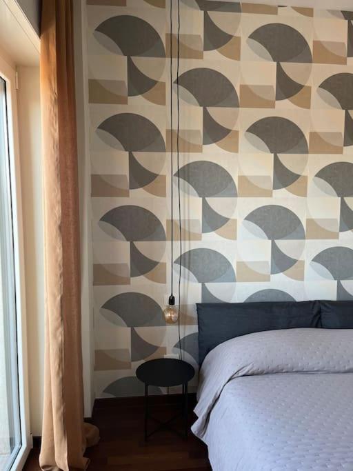 Suite 220 Bari Dış mekan fotoğraf