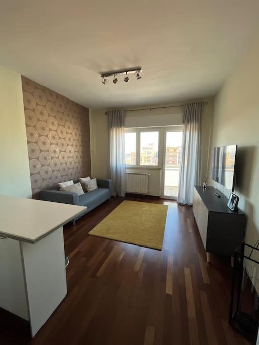 Suite 220 Bari Dış mekan fotoğraf