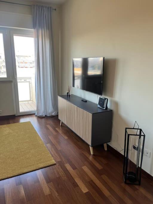 Suite 220 Bari Dış mekan fotoğraf