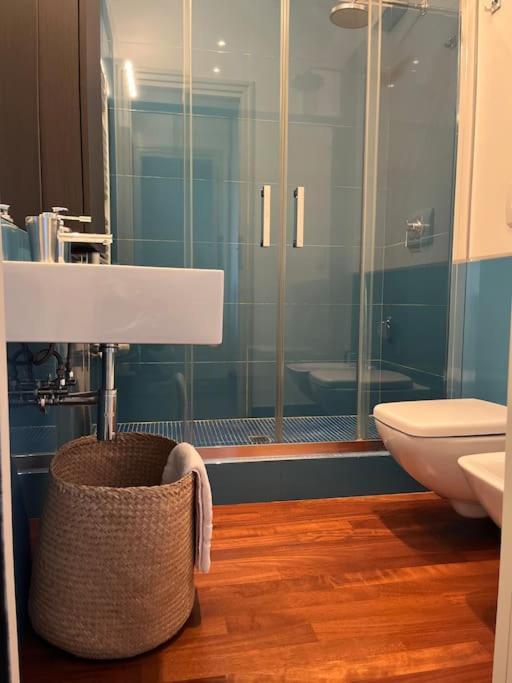Suite 220 Bari Dış mekan fotoğraf