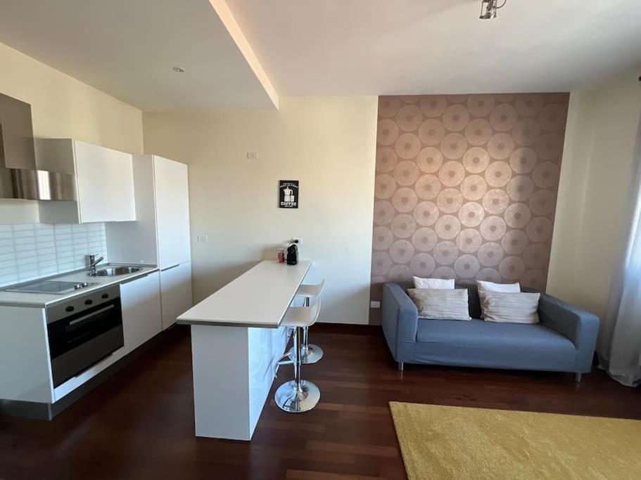Suite 220 Bari Dış mekan fotoğraf