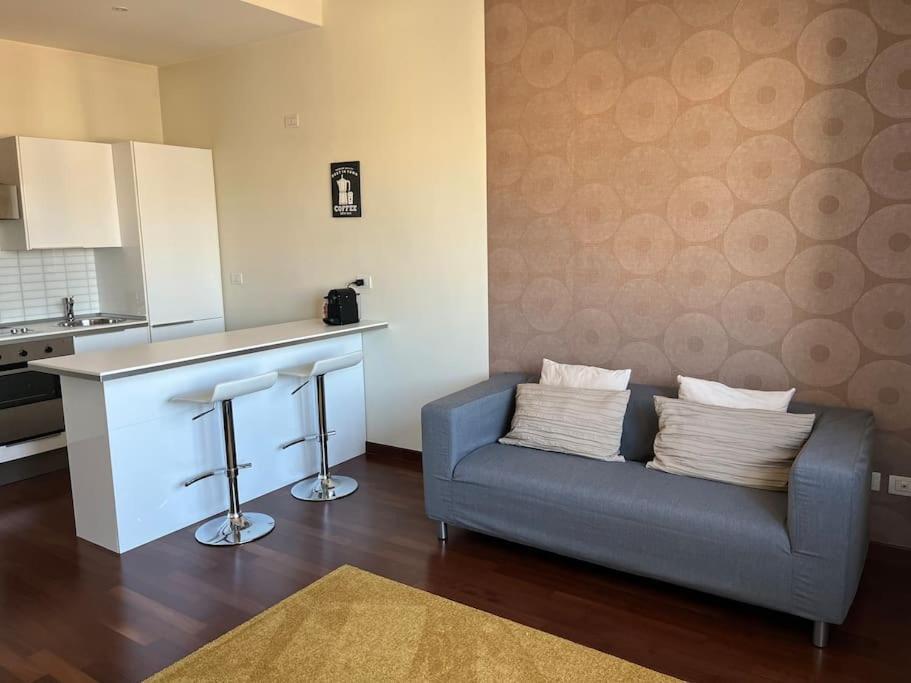 Suite 220 Bari Dış mekan fotoğraf